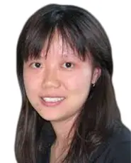 Dr. Tang Hui Kheng
