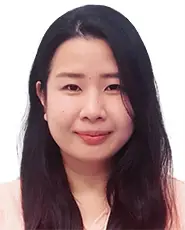 Ms. Karen Sim Kai Loon