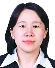 Ms. Margareth Soleman