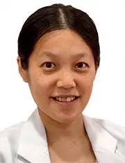 Ms. Tsui Sin Ying Janius