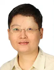 Adjunct Associate Professor Kor Ai Ching