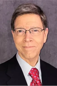 Bradley S. Dixon, MD