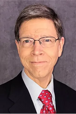 Bradley S. Dixon, MD