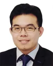 Dr. Choo Zhen Wei Chester