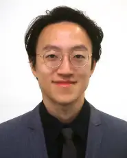 Dr. Liu Zhenbang