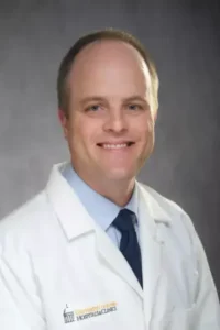 Dustin Bosch, MD, PhD