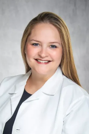 Elyse Brock, MD