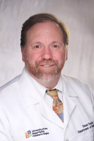 J. Muse Davis MD, PhD