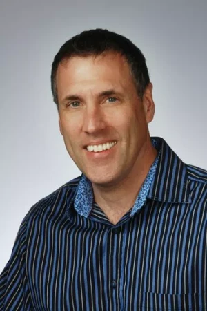 Joseph D. Boysen MD, FAAP