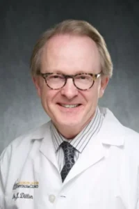 Joseph S. Dillon, MD