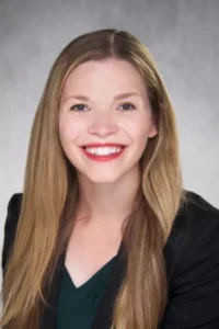 Katherine Briggie, DO