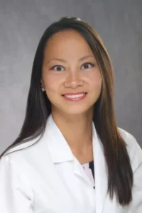 Margaret Byrne, MD, MSc