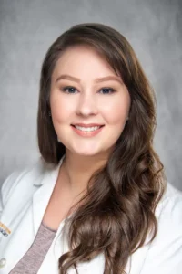 Marielle Brenner, MD