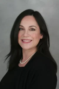 Marisa R. Buchakjian, MD, PhD, FACS