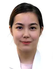 Ms. Nicole Neubronner