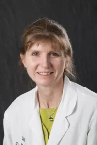 Noelle C. Bowdler, MD