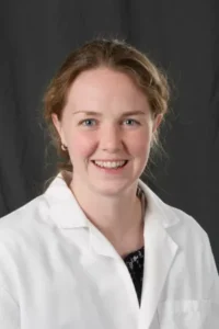 Rachel R. Butler, MD