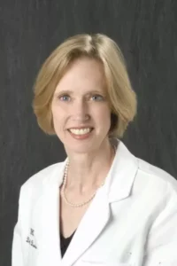 Rebecca Davis, MD