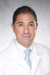 Tracey A. Cho MD, FAAN