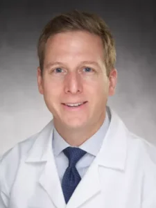 Andrew Feider, MD