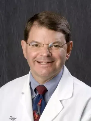 Bruce J. Gantz, MD