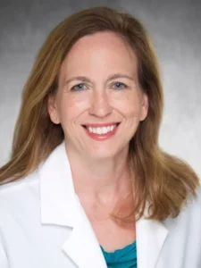 Dawn Ebach, MD