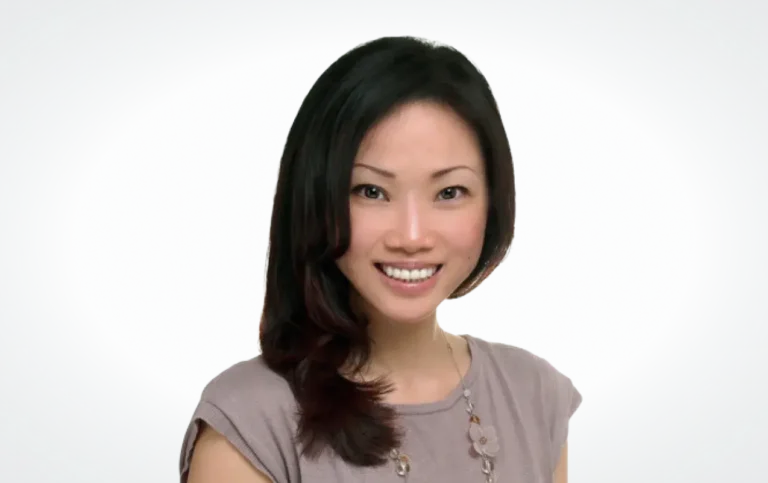 Dr Chia Hui Ling