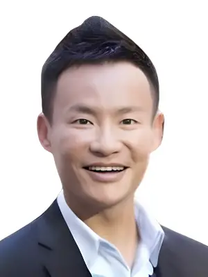 Dr Chua Jun Jin