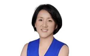 Dr Grace Tan Hwei Ching