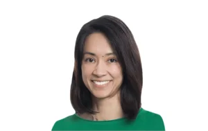 Dr Hendricks Marianne Sybille 