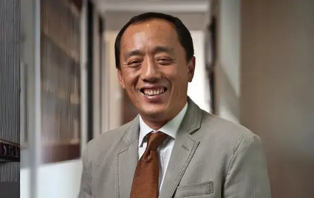 Dr Quek Swee Chong | Thomson Medical Centre | Singapore