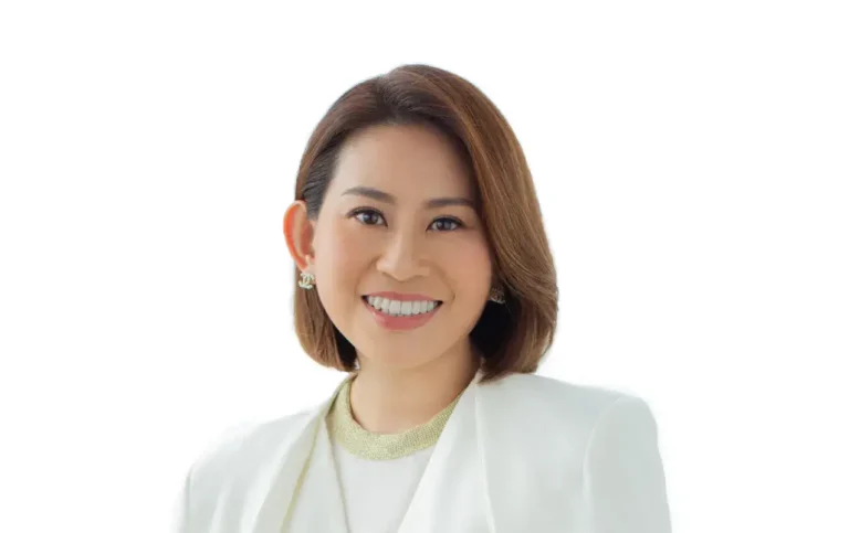 Dr Sharon Foo Anqi | Thomson Medical Centre | Singapore