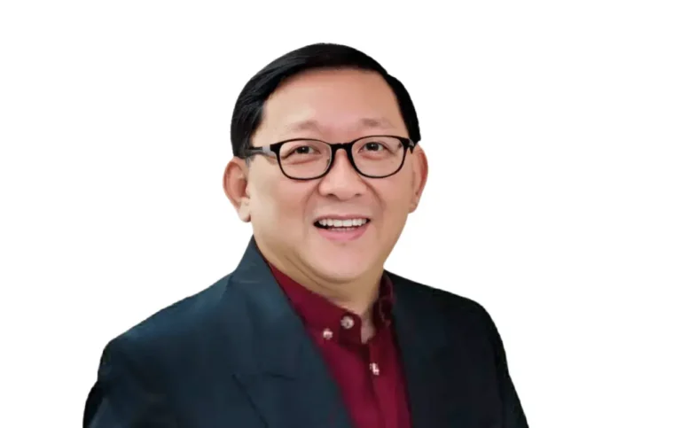 Dr Woo Bit Hwa