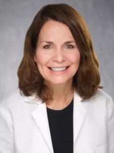 Jane C. Fischer, MD