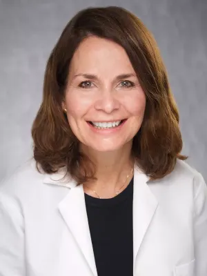 Jane C. Fischer, MD