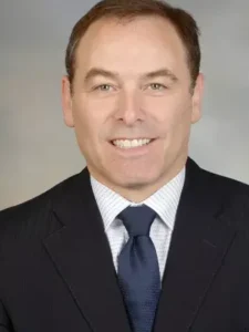 John H. Fingert, MD, PhD