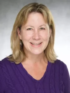 Laura L. Fuller, PhD, ABPP