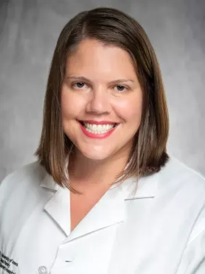 LeeAnne Flygt, MD