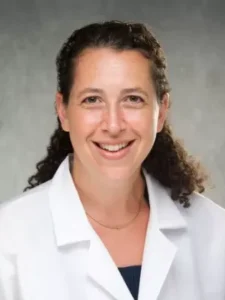 Meredith Fishbane-Gordon, MD