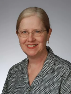 Miriam Gardner, MD, FAAP