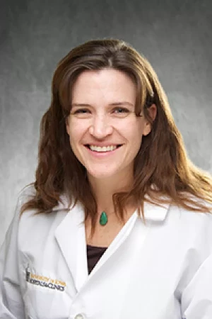Susan M. Duffy, MD