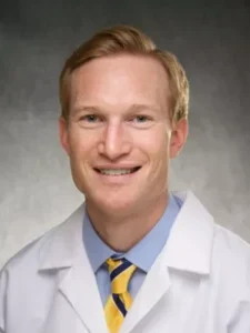 Alan E. Gunderson, MD