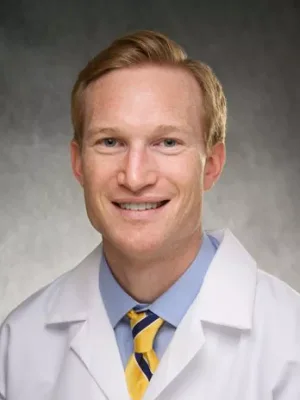 Alan E. Gunderson, MD