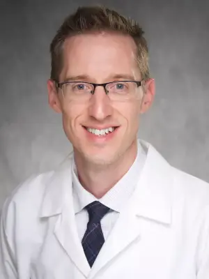Aleksander Lenert, MD, MS