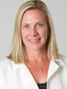 Alicia K. Gerke, MD, MBA