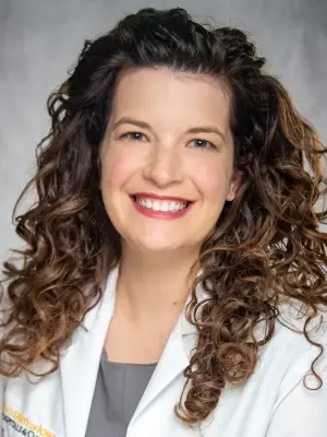 Allison Lorenzen, MD