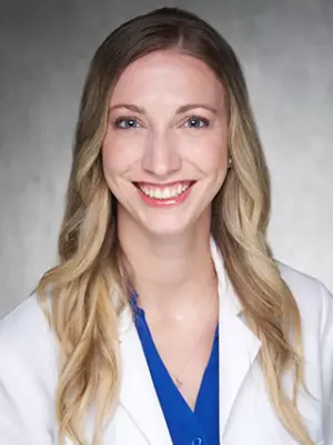 Amanda L. Hoffman, MD