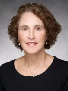 Barcey T. Levy, MD, PhD