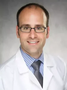 Brian O'Neill, MD, PhD, FHRS