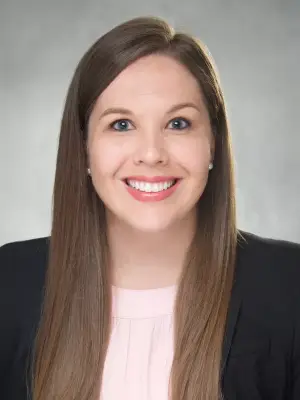 Caitlin R. Lindaman, MD